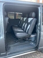 IMG_6690.jpeg