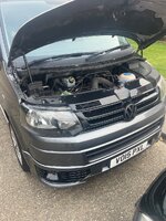 IMG_6815.jpeg