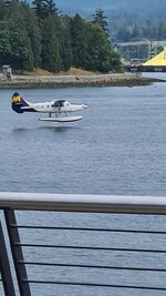 20250710_101804.jpg