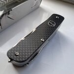 IMG_7564.jpeg