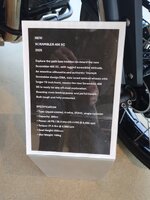 IMG_20250711_114032507.jpg
