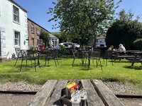 IMG_3802.jpeg