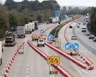 M20: Operation Brock to be lifted with road closure - BBC News