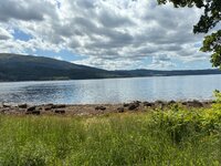 IMG_9732.jpeg