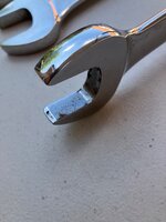 IMG_0895.jpeg