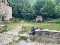 IMG_8257.jpeg