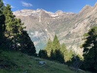 IMG_8259.jpeg
