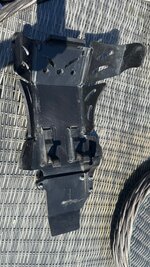 IMG_1763.jpeg