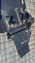 IMG_1764.jpeg