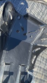IMG_1765.jpeg