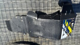 IMG_1767.jpeg