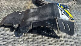 IMG_1769.jpeg