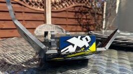 IMG_1771.jpeg