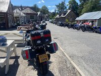 IMG_5607.jpeg IMG_5607.jpeg