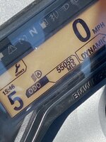 IMG_5620.jpeg IMG_5620.jpeg