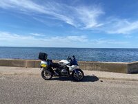IMG_5632.jpeg IMG_5632.jpeg