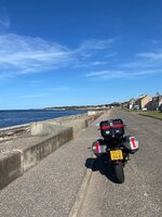 IMG_5634.jpeg IMG_5634.jpeg