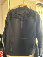 IMG_8795.jpeg