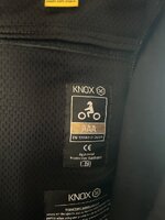 IMG_8796.jpeg