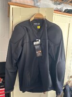 IMG_8790.jpeg