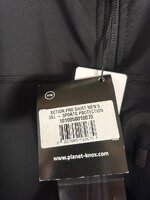 IMG_8792.jpeg