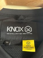 IMG_8793.jpeg