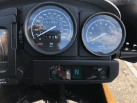 tempImage7RvLlb.gif