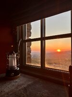 IMG_3822.jpeg