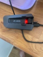 IMG_8302.jpeg