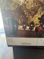 IMG_0715.jpeg
