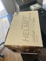 IMG_0716.jpeg