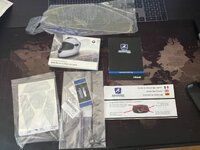 IMG_0717.jpeg