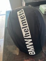 IMG_0718.jpeg