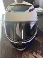 IMG_0719.jpeg