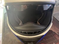 IMG_0720.jpeg