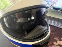 IMG_0721.jpeg