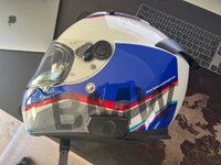 IMG_0722.jpeg