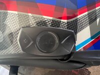 IMG_0723.jpeg