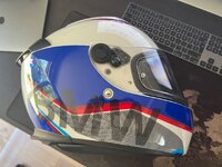 IMG_0724.jpeg