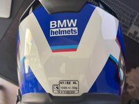 IMG_0725.jpeg