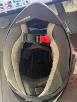 IMG_0726.jpeg