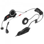 hjc_50b_bluetooth_intercom_detail1 (1).jpg