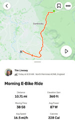IMG_3827.jpeg