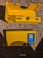 s-l1600-2.jpg