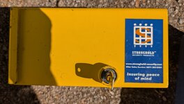 s-l1600.jpg