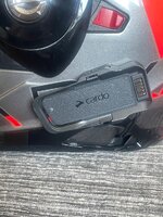 IMG_8301.jpeg