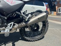 IMG_0730.jpeg