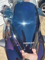 20250712_133128.jpg