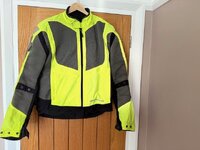Jacket Front.jpg