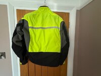 Jacket back.jpg
